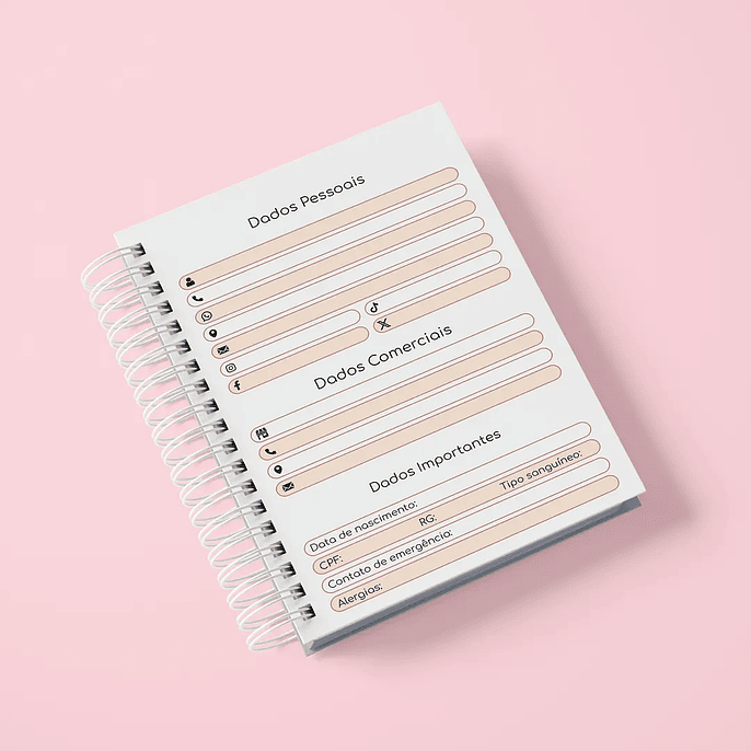 Arquivo Agendamento Datado 2026 Nude 9