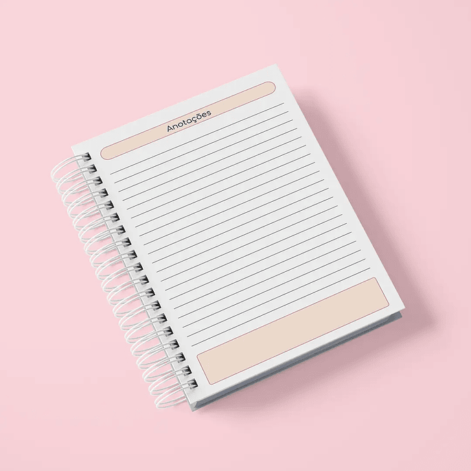 Arquivo Agendamento Datado 2026 Nude 10