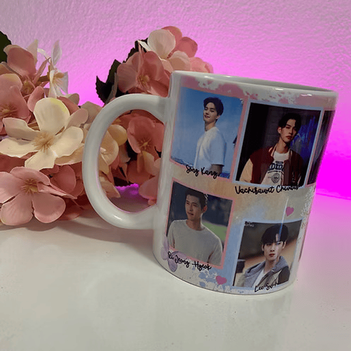 Arquivo Caneca Dorameira 1