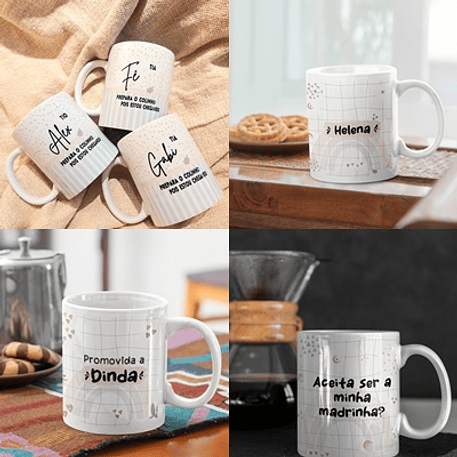 Arquivo caneca dindos 1