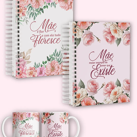 Arquivo agenda cristã A6 2026 - DREAM ART 3