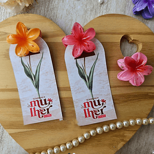 Arquivo Dia da mulher Combo 