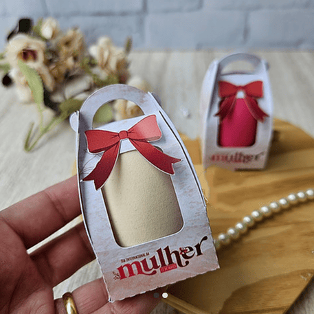 Arquivo Dia da Mulher Caixinha Esponja de Maquiagem 1