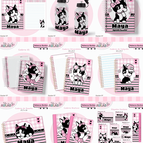 Arquivo Escolar Rebeca Bonbon 2026 1