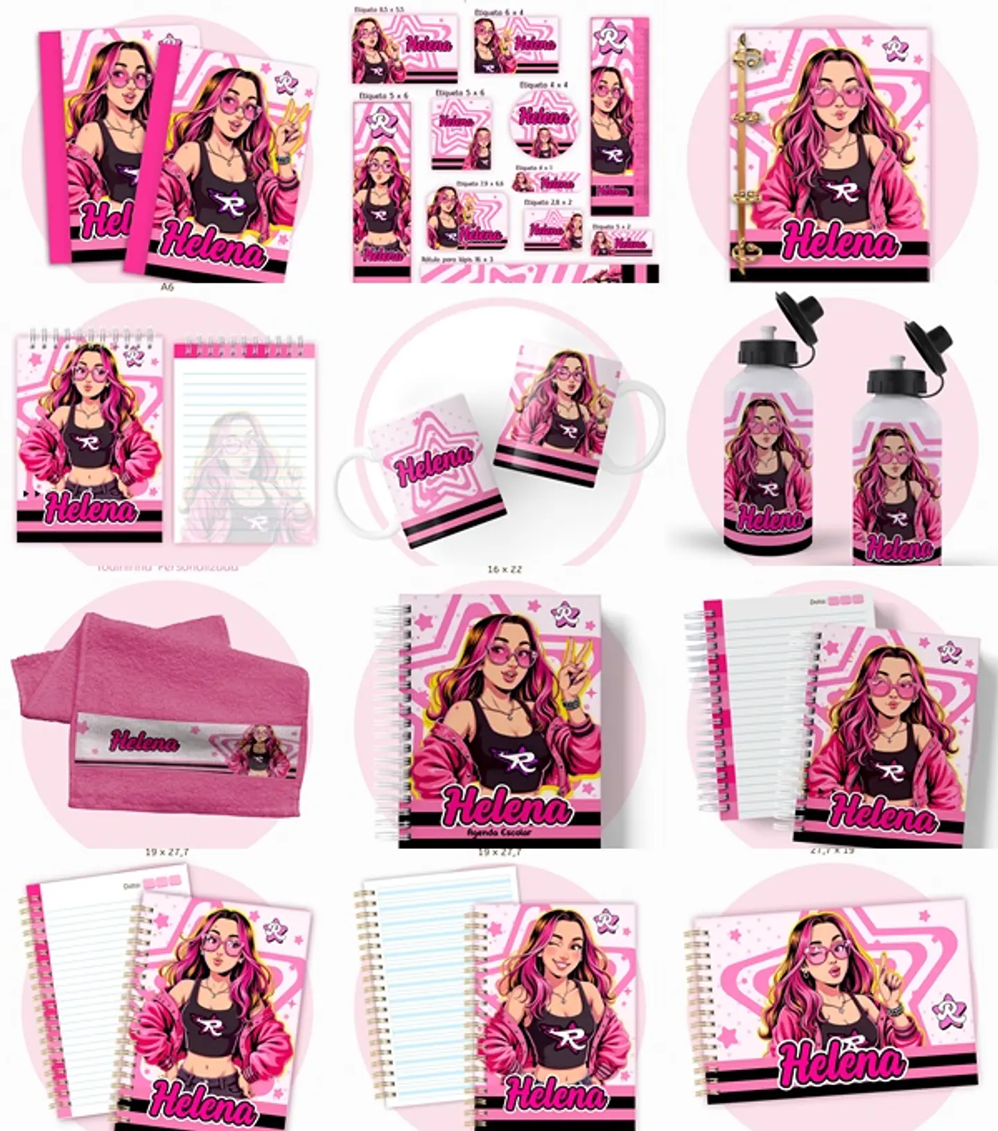 Arquivo Escolar Emily Vick 2026 1