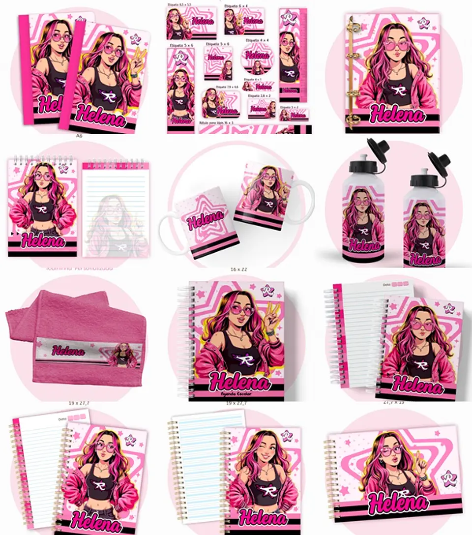 Arquivo Escolar Emily Vick 2026 1