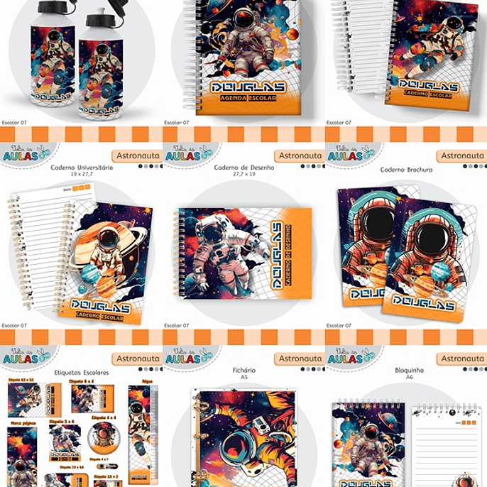 Arquivo Escolar Astronauta 2026 1