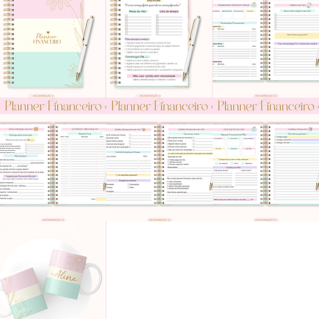 Arquivo Planner Financeiro 1