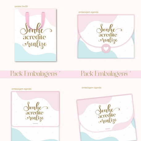 Arquivo Embalagens Agenda 1