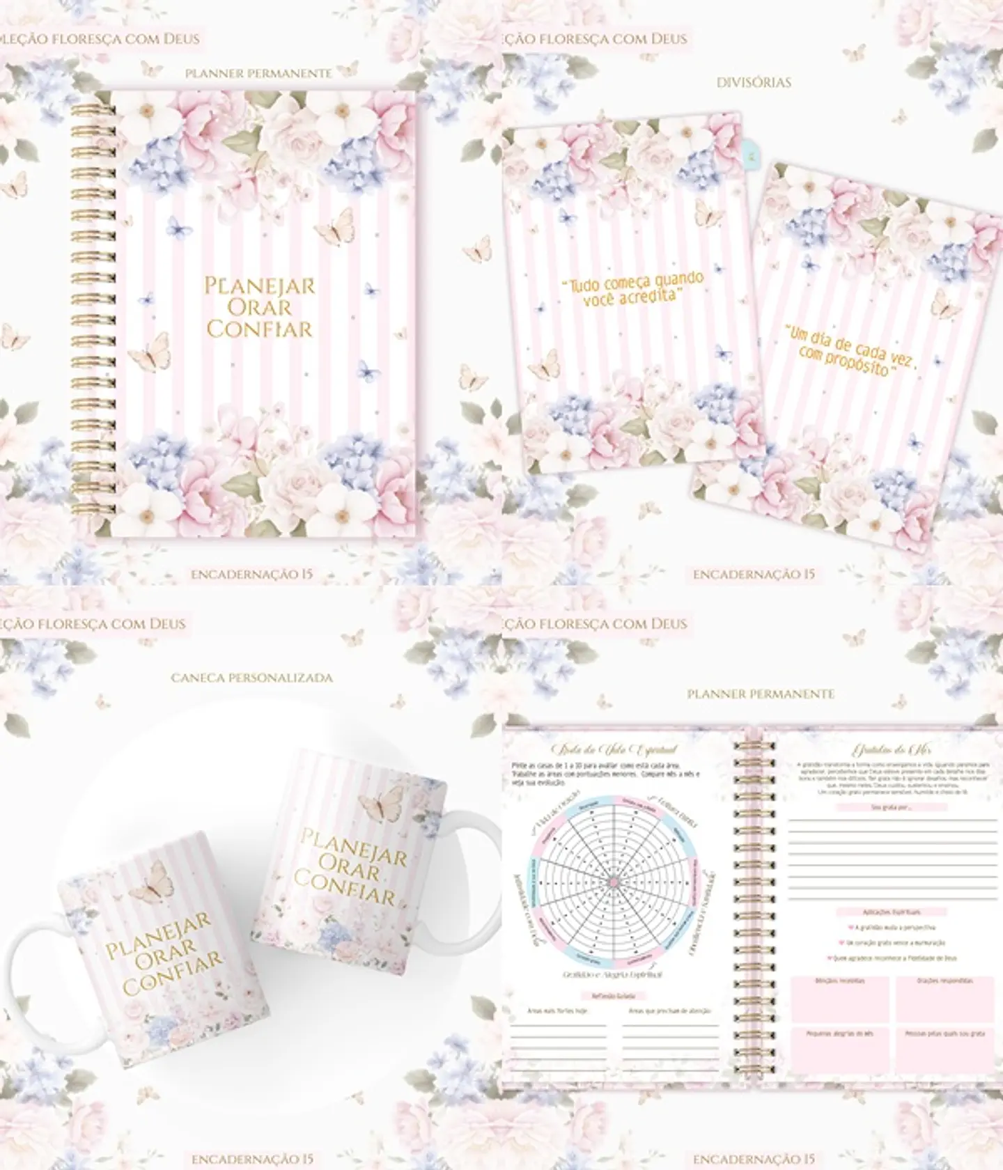 Arquivo Planner Cristão 1