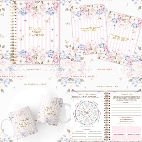 Arquivo Planner Cristão 1