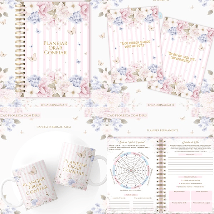 Arquivo Planner Cristão 1