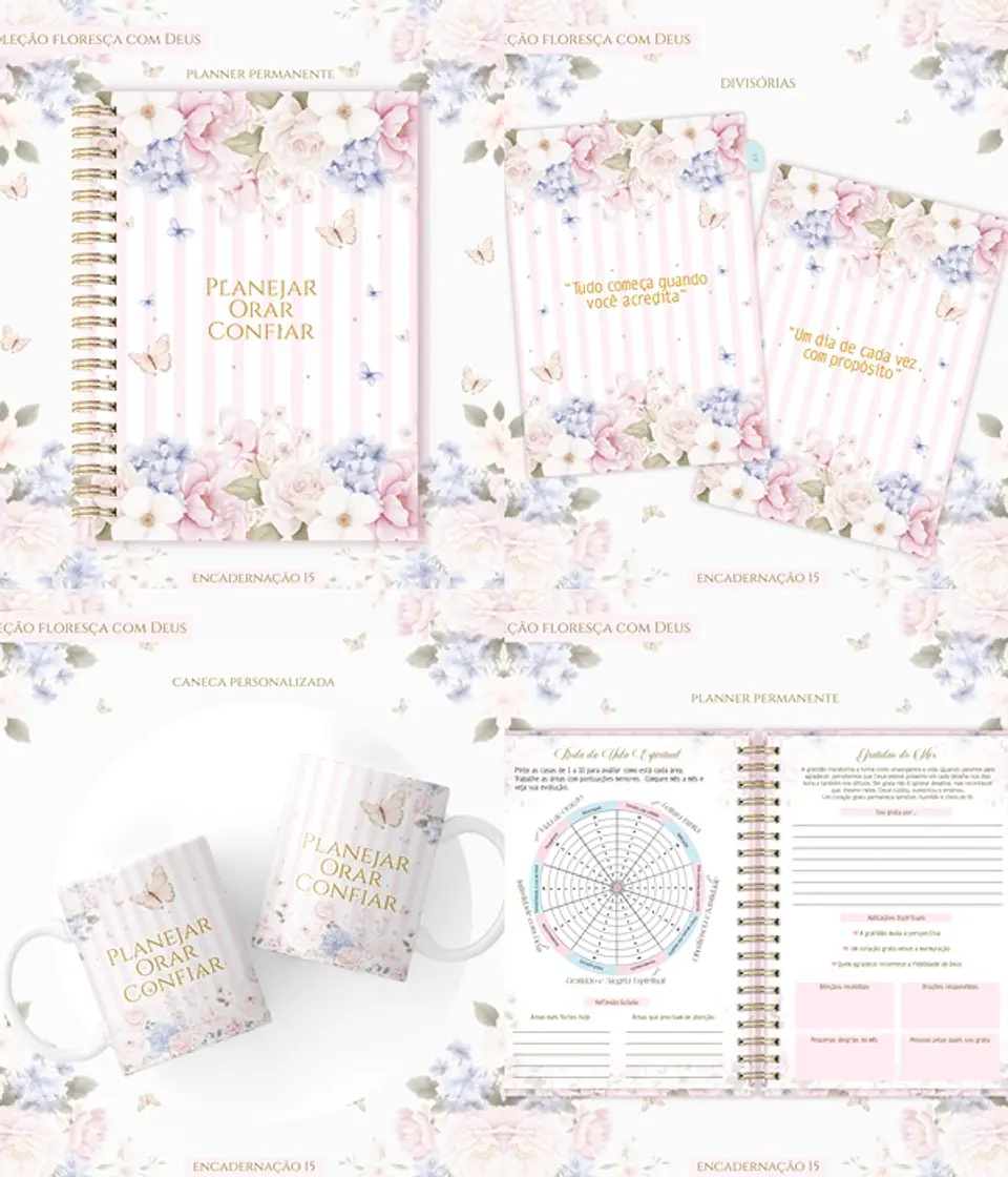 Arquivo Planner Cristão 1