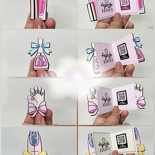 Arquivo Card Retrovisor Manicure