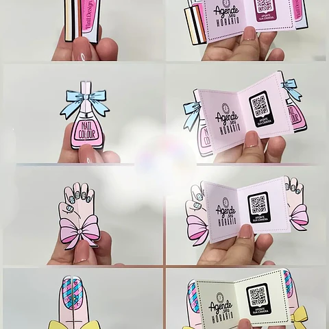 Arquivo Card Retrovisor Manicure
