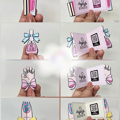 Arquivo Card Retrovisor Manicure 1