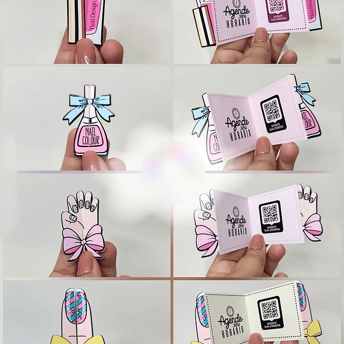 Arquivo Card Retrovisor Manicure 1