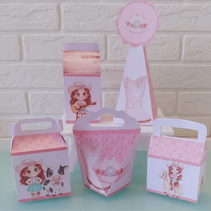 Arquivo de Corte Boiadeira 1