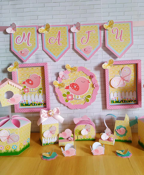 Arquivo de Corte Jardim