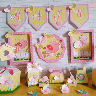 Arquivo de Corte Jardim