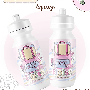 Arquivo Coleção Volta ás Áulas 2026