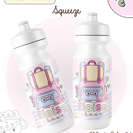 Arquivo Coleção Volta ás Áulas 2026 2