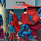 Kit Digital Superman Comic - Thumbnail 1