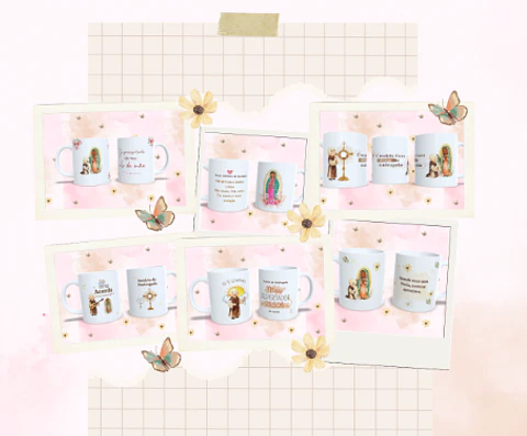 Arquivo Canecas Virgem Guadalupe