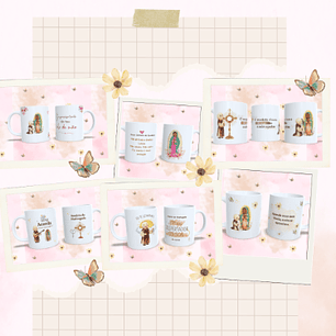 Arquivo Canecas Virgem Guadalupe