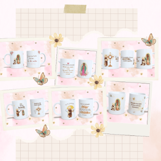 Arquivo Canecas Virgem Guadalupe 1