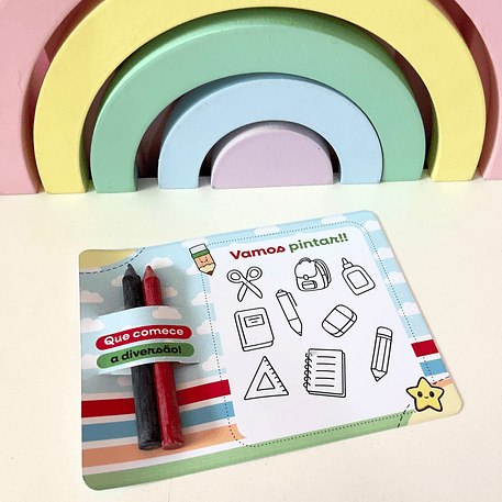 Arquivo Combo Mimos Volta ás Aulas 2