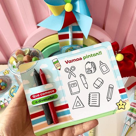 Arquivo Combo Mimos Volta ás Aulas 3