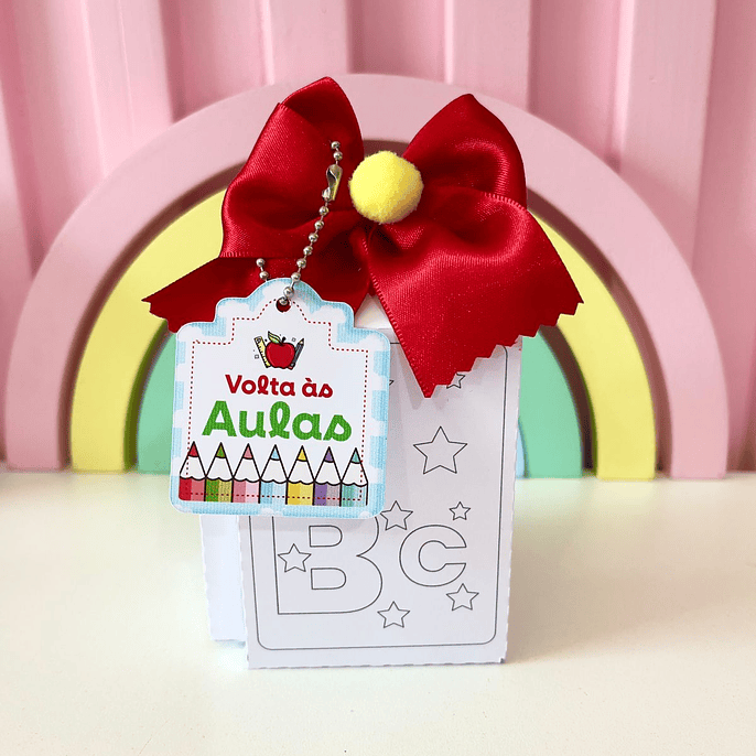 Arquivo Combo Mimos Volta ás Aulas 5