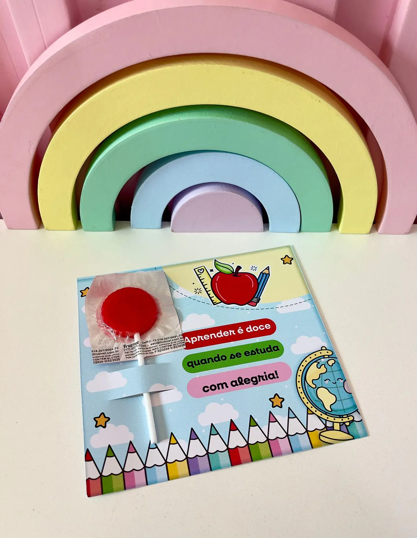 Arquivo Combo Mimos Volta ás Aulas 6