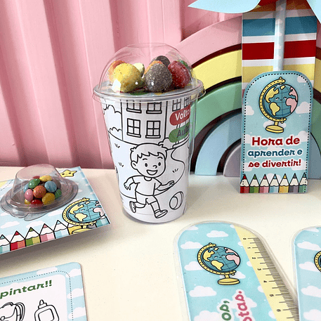 Arquivo Combo Mimos Volta ás Aulas 7