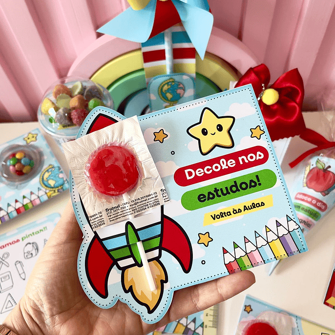 Arquivo Combo Mimos Volta ás Aulas 8