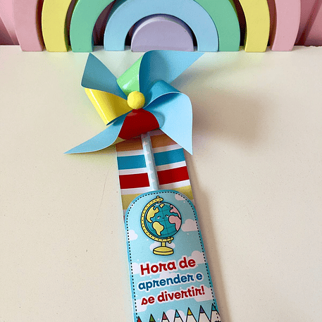 Arquivo Combo Mimos Volta ás Aulas 9