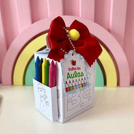 Arquivo Combo Mimos Volta ás Aulas 11