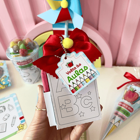 Arquivo Combo Mimos Volta ás Aulas 12