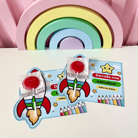 Arquivo Combo Mimos Volta ás Aulas 13