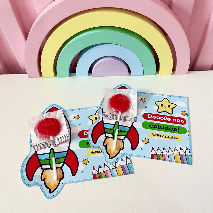 Arquivo Combo Mimos Volta ás Aulas 13