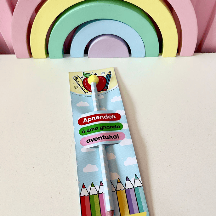 Arquivo Combo Mimos Volta ás Aulas 14