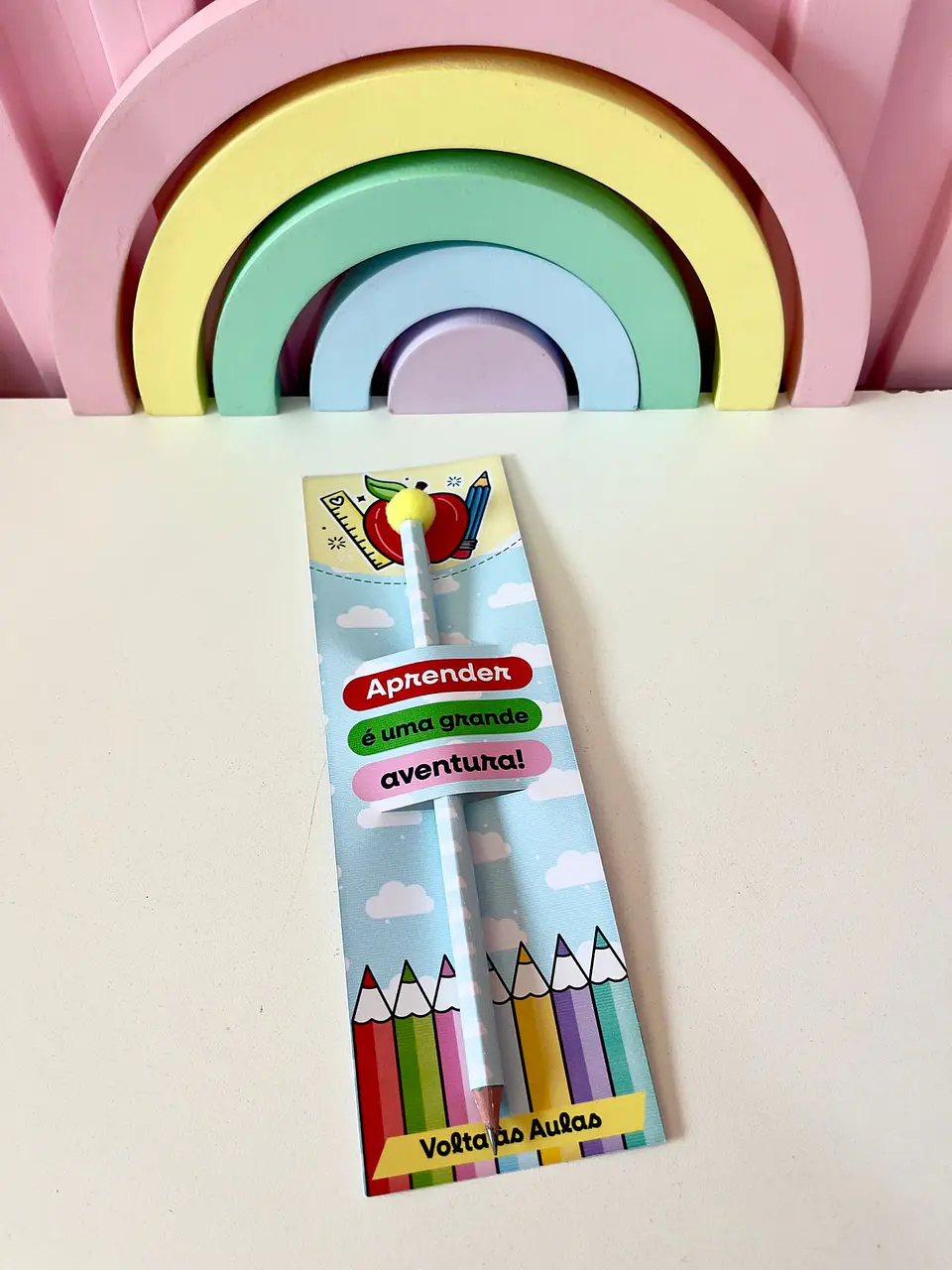 Arquivo Combo Mimos Volta ás Aulas 14