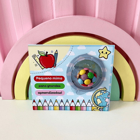 Arquivo Combo Mimos Volta ás Aulas 15