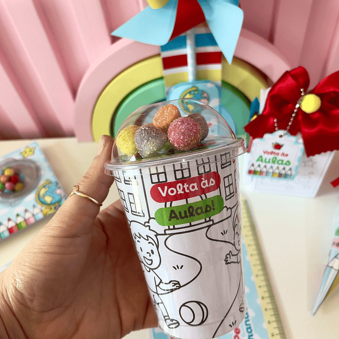 Arquivo Combo Mimos Volta ás Aulas 18