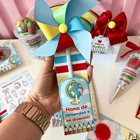 Arquivo Combo Mimos Volta ás Aulas 20