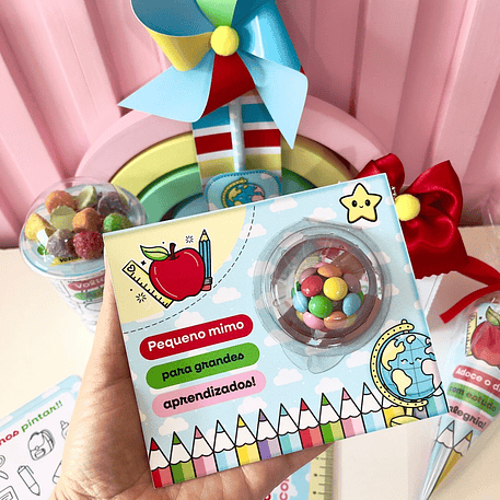 Arquivo Combo Mimos Volta ás Aulas 22