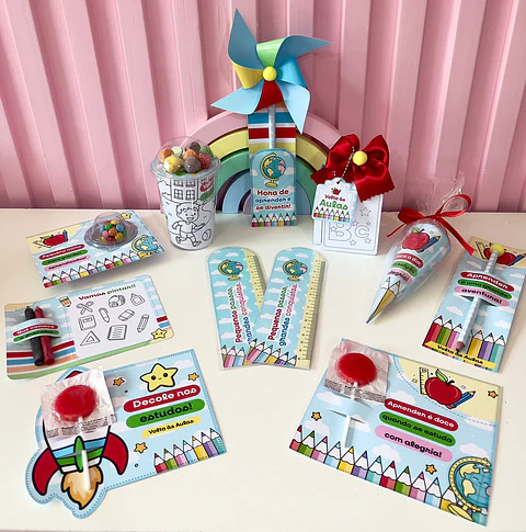 Arquivo Combo Mimos Volta ás Aulas