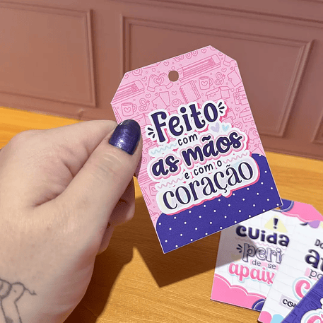 Arquivo Combo Brindes Artesã 3