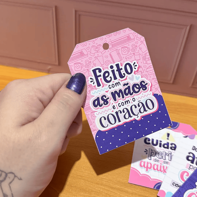 Arquivo Combo Brindes Artesã 3